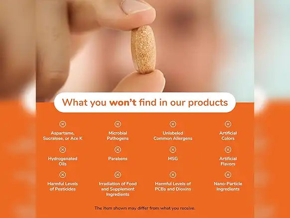 Now C - 1000 - 100 Veg Capsules - USA in Sri Lanka