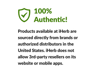 Now Omega-3 Fish Oil 1000mg 100 Softgels - USA in Sri Lanka