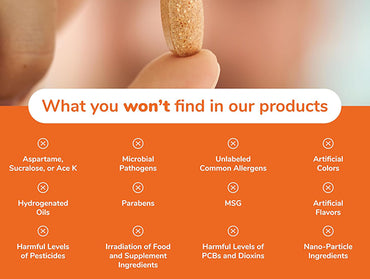 Now Ultra Omega-3 Fish Oil 90 Softgels in Sri Lanka