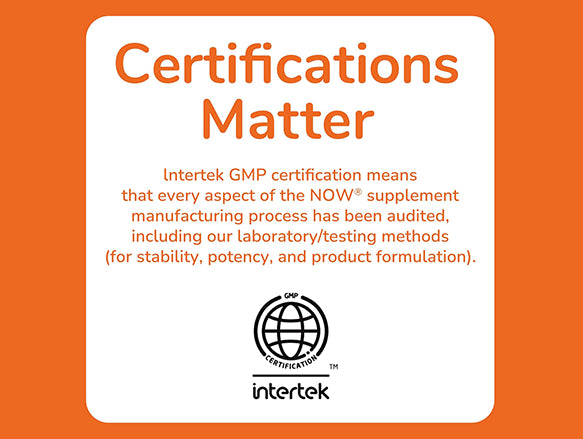 Now Ultra Omega-3 Fish Oil 90 Softgels in Sri Lanka