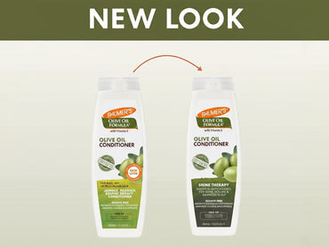 Palmers Olive Oil Conditioner 400ml in Sri Lanka