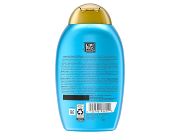 OGX Argan Oil Of Morocco Shampoo 385ml in Sri Lanka