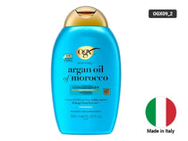 OGX Argan Oil of Morocco Conditioner 385ml in Sri Lanka
