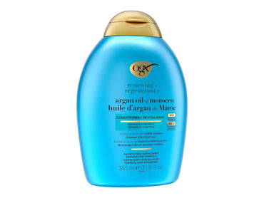 OGX Argan Oil of Morocco Conditioner 385ml - Italy in Sri Lanka