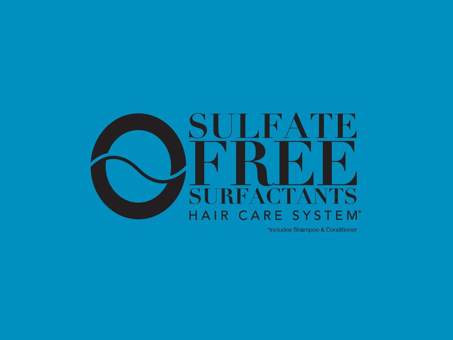 OGX Argan Oil of Morocco Conditioner 385ml in Sri Lanka