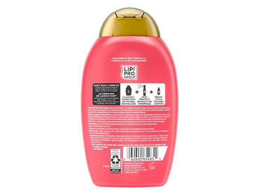 Ogx Bond Protein Repair Conditioner 385ml in Sri Lanka