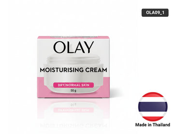 Olay Moisturising Cream 50g in Sri Lanka