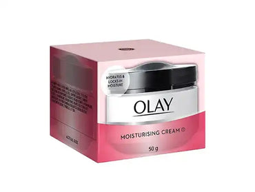 Olay Moisturising Cream 50g in Sri Lanka