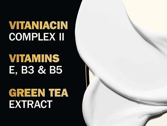 OLAY12_1 Olay Total Effects 7 in 1 SPF 15 Moisturizer 50ml - Canada - 075609002786 in Sri Lanka