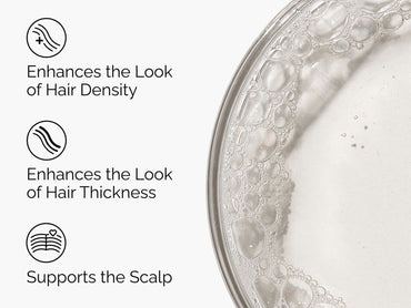 Buy Original The Ordinary Multi-Peptide Serum For Hair Density 60ml in Sri Lanka