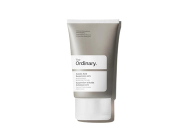 Buy Original The Ordinary Azelaic Acid Suspension 10% in Sri Lanka