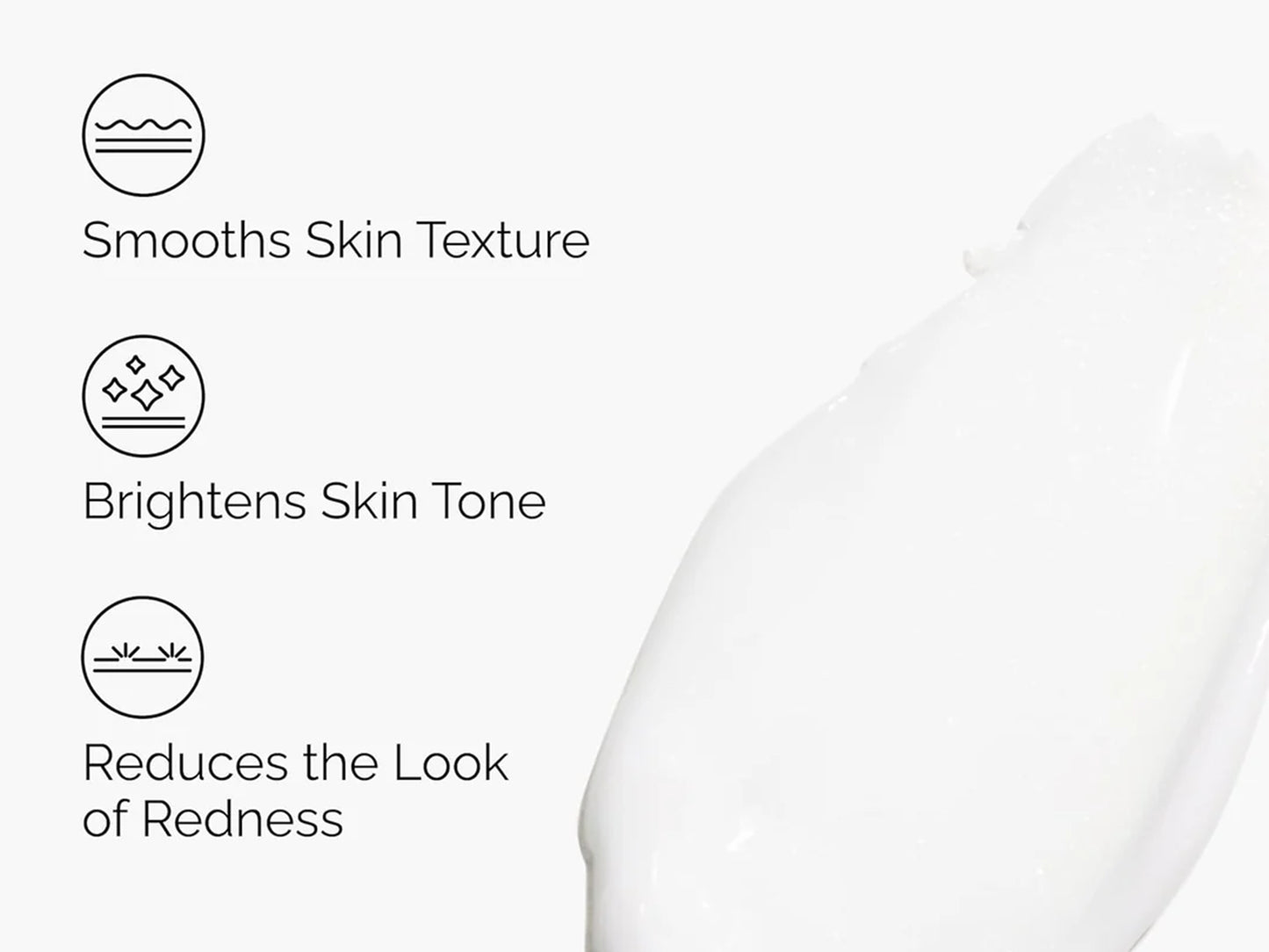 Buy Original The Ordinary Azelaic Acid Suspension 10% in Sri Lanka