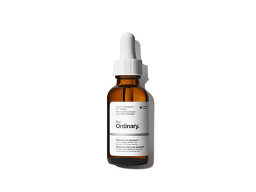 The Ordinary Retinol 1% In Squalane 30ml in Sri Lanka