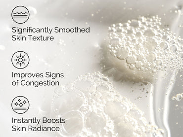 The Ordinary Glycolic Acid 7% Toning Solution 240ml in Sri Lanka