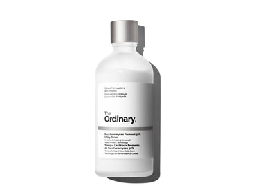 The Ordinary Saccharomyces Ferment 30% Milky Toner 100ml in Sri Lanka
