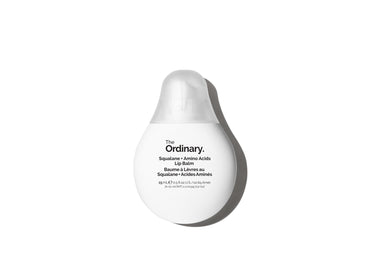 The Ordinary Squalane + Amino Acids Lip Balm 15ml in Sri Lanka