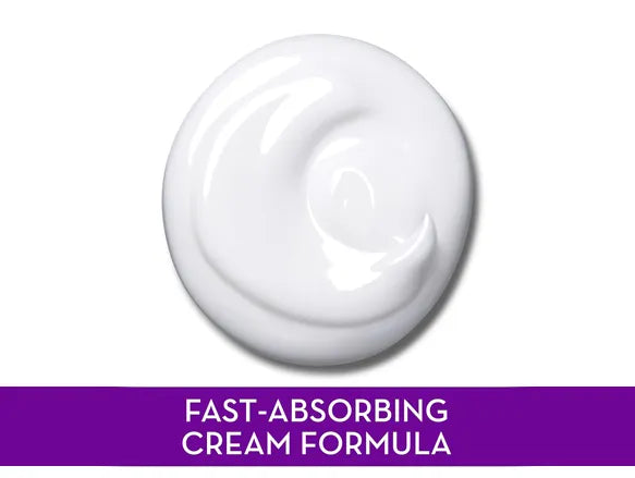 Olay Age Defying Anti-Wrinkle Replenishing Night Cream 60ml - CANADA in Sri Lanka