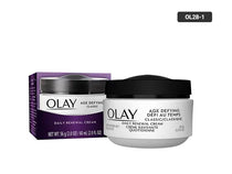 Olay Age Defying Classic Daily Renewal Cream 56g in Sri Lanka