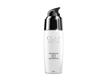 Olay Regenerist Advanced Anti-Aging Regenerating Serum 50ml - CANADA in Sri Lanka