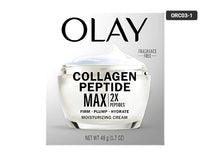 Olay Regenerist Collagen Peptide 24 Face Moisturizer Cream 50ml in Sri Lanka