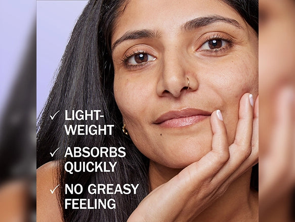 Olay Retinol Night Smoothing Serum 40ml in Sri Lanka