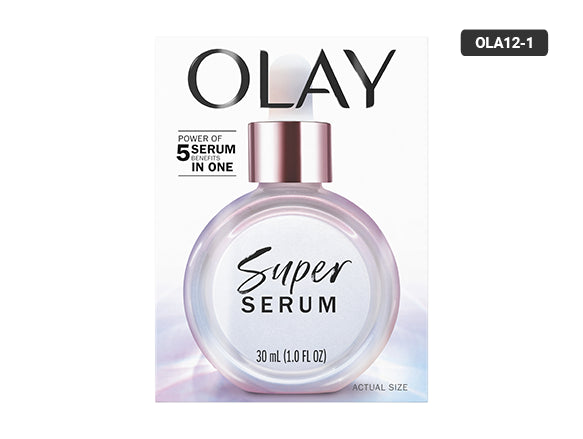 Olay Super Serum 30ml in Sri Lanka