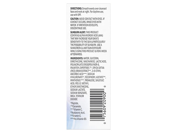 Olay Super Serum Night Repair 30ml - CANADA in Sri Lanka