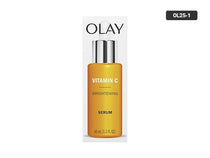 Olay Vitamin C Brightening Serum 40ml in Sri Lanka