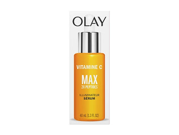 Olay Vitamin C Brightening Serum 40ml in Sri Lanka