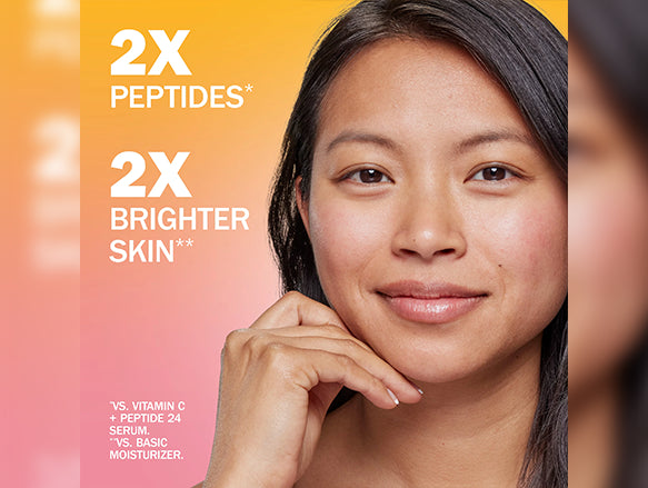 Olay Vitamin C Brightening Serum 40ml in Sri Lanka