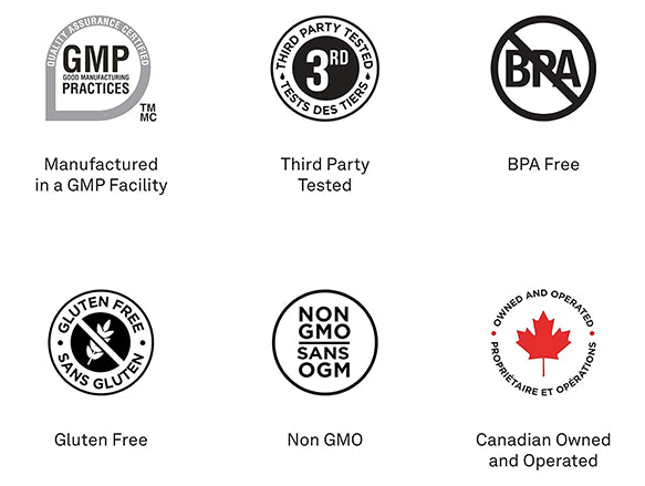 Organika Organic Spirulina Blue-Green Algae Powder 300g - CANADA in Sri Lanka