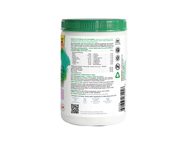 Organika Pure Beauty Enhanced Collagen 200g - CANADA in Sri Lanka