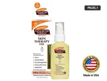 Palmers Cocoa Butter Skin Therapy Oil 60ml