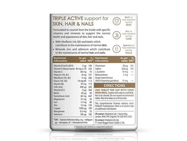 Perfectil Original 90 Tablets in Sri Lanka