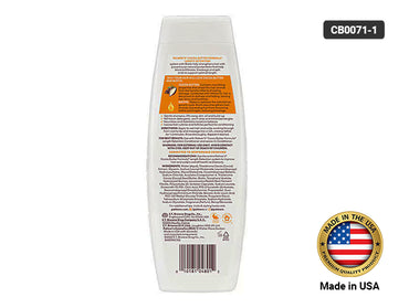 Palmers Biotin Length Retention Shampoo 400ml in Sri Lanka