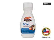 Palmers Cocoa Butter Body Lotion 250ml in Sri Lanka