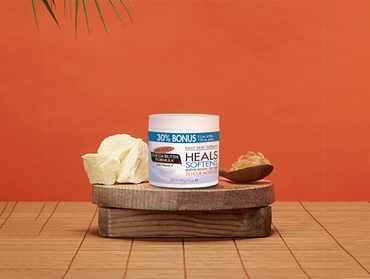 Palmers Cocoa Butter Formula Heals Softens Body Cream 270g in Sri Lanka
