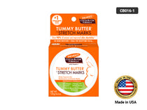Palmers Cocoa Butter Tummy Butter for Stretch Marks 125g in Sri Lanka