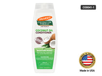 Palmers Coconut Oil Conditioner 400ml in Sri Lanka