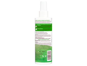 Palmers Coconut Oil Leave In Conditioner 250ml - USA in Sri Lanka
