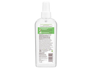 Palmers Coconut Oil Strong Roots Spray 150ml - USA in Sri Lanka