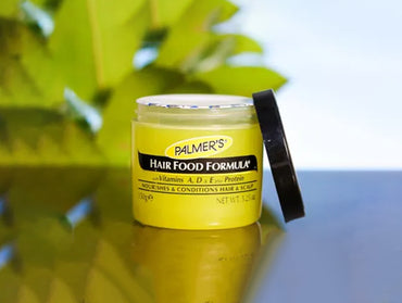 Palmers Hair Food Formula 150g - USA in Sri Lanka