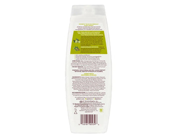 Palmers Olive Oil Conditioner 400ml - USA in Sri Lanka