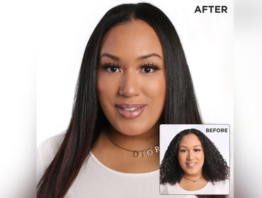 Palmers Olive Oil Leave In Conditioner 250ml - USA in Sri Lanka