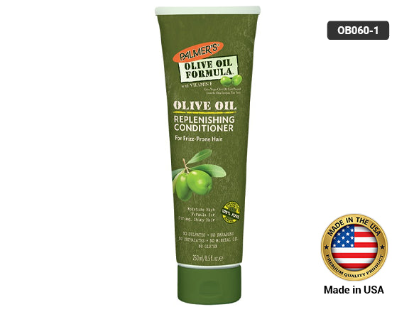 Palmers Olive Oil Replenishing Conditioner 250ml in Sri Lanka
