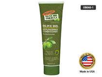 Palmers Olive Oil Replenishing Conditioner 250ml in Sri Lanka