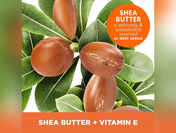 Palmers Shea Body Lotion 250ml -USA in Sri Lanka