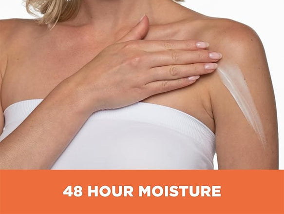 Palmers Shea Body Lotion 250ml -USA in Sri Lanka