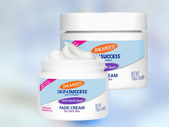 Palmers Skin Success Fade Cream for Oily Skin 75g - USA in Sri Lanka