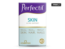 Perfectil Skin Extra Support Dual Pack in Sri Lanka